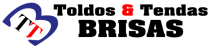 logo logo